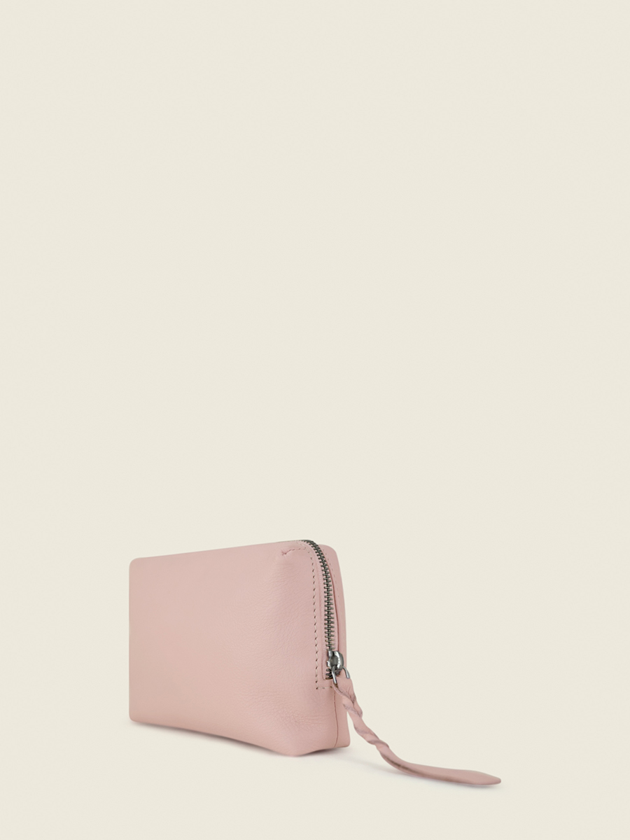 pink-leather-wallet-for-women-adele-pastel-blush-paul-marius-back-view-picture-m500-pt-pi