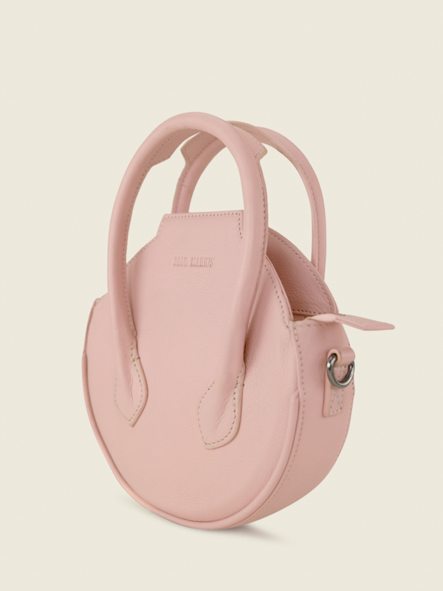 pink-leather-handbag-for-women-aline-pastel-blush-paul-marius-back-view-picture-w34s-pt-pi
