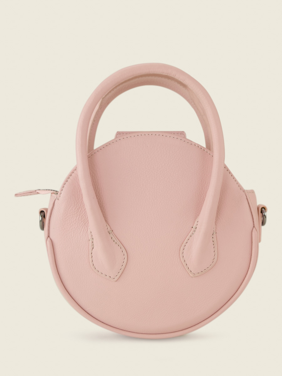 pink-leather-handbag-for-women-aline-pastel-blush-paul-marius-inside-view-picture-w34s-pt-pi
