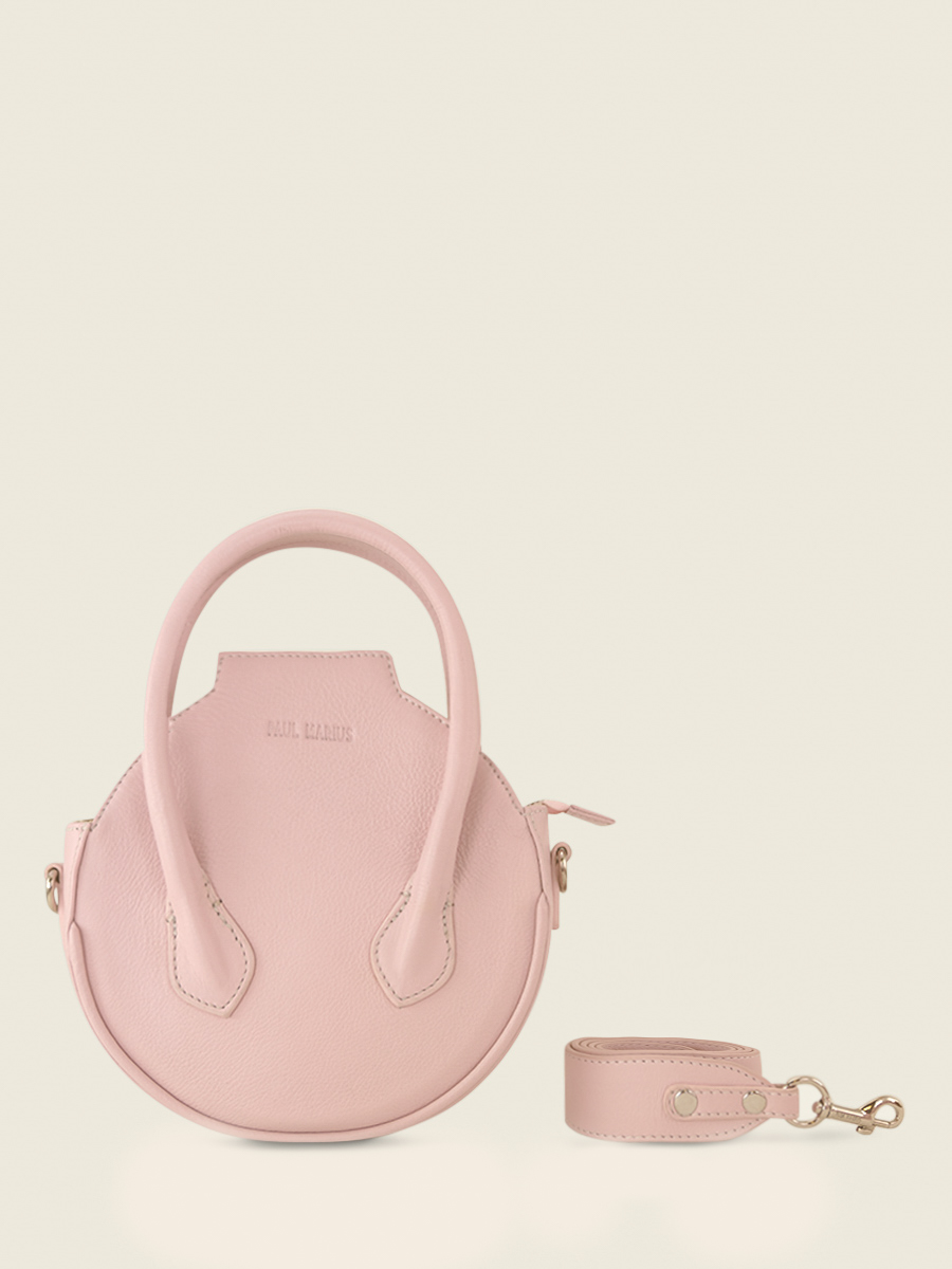 pink-leather-handbag-for-women-aline-pastel-blush-paul-marius-focus-material-picture-w34s-pt-pi