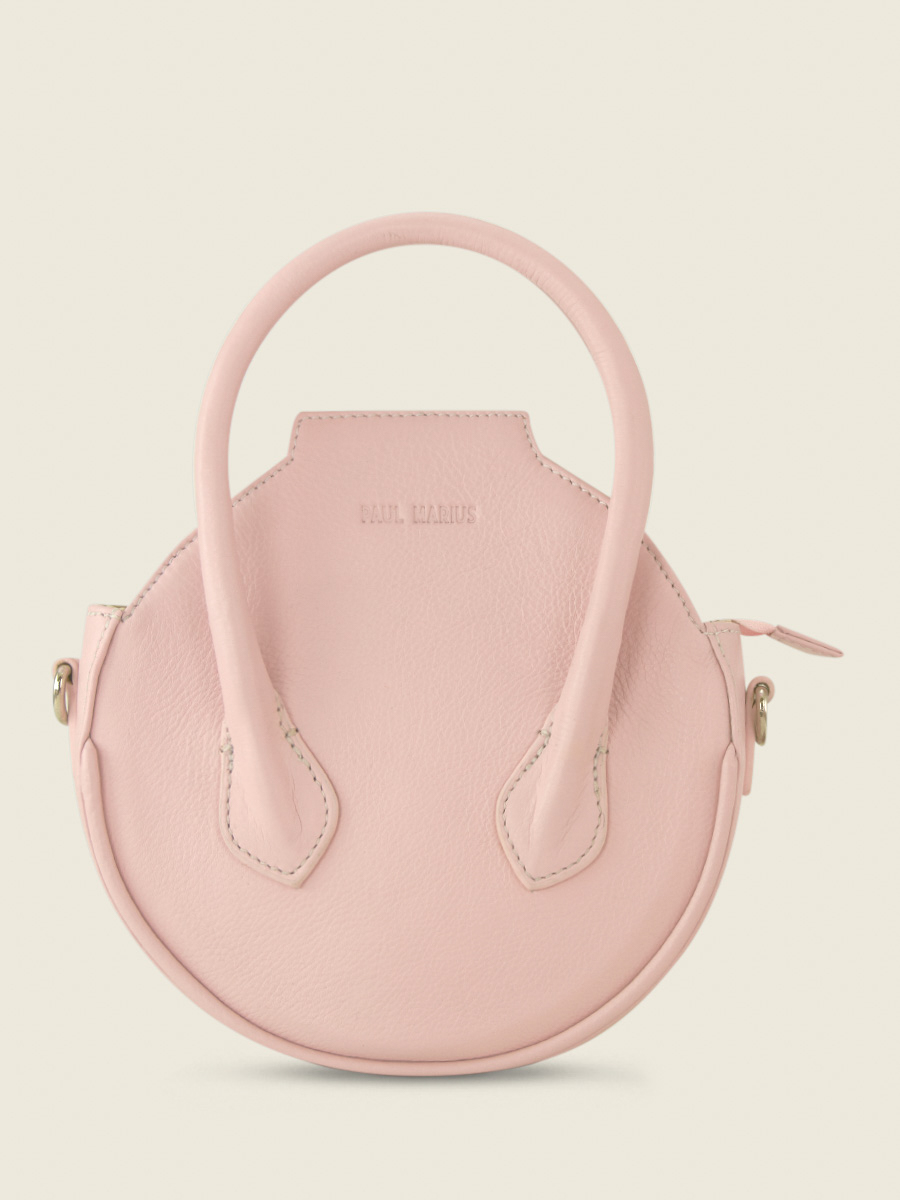 pink-leather-handbag-for-women-aline-pastel-blush-paul-marius-side-view-picture-w34s-pt-pi