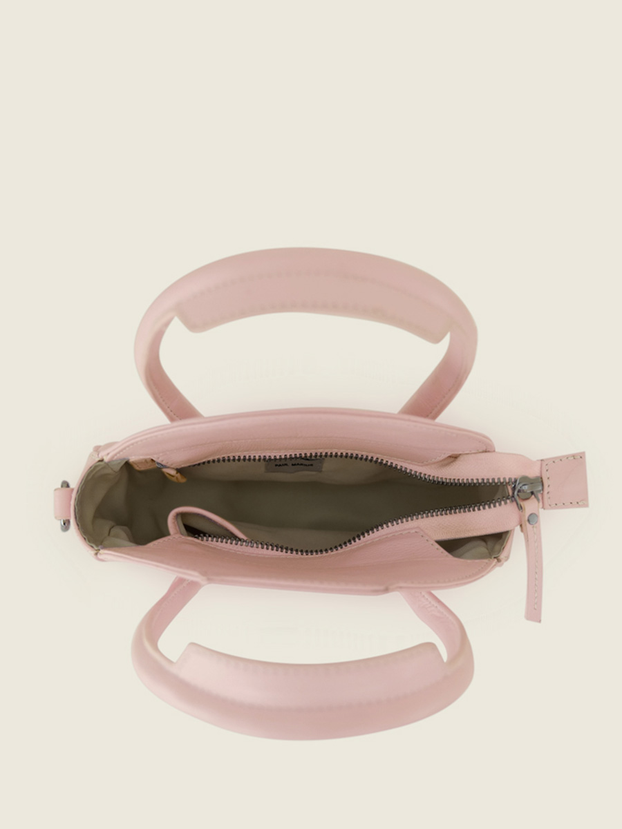 pink-leather-handbag-for-women-aline-pastel-blush-paul-marius-campaign-picture-w34s-pt-pi