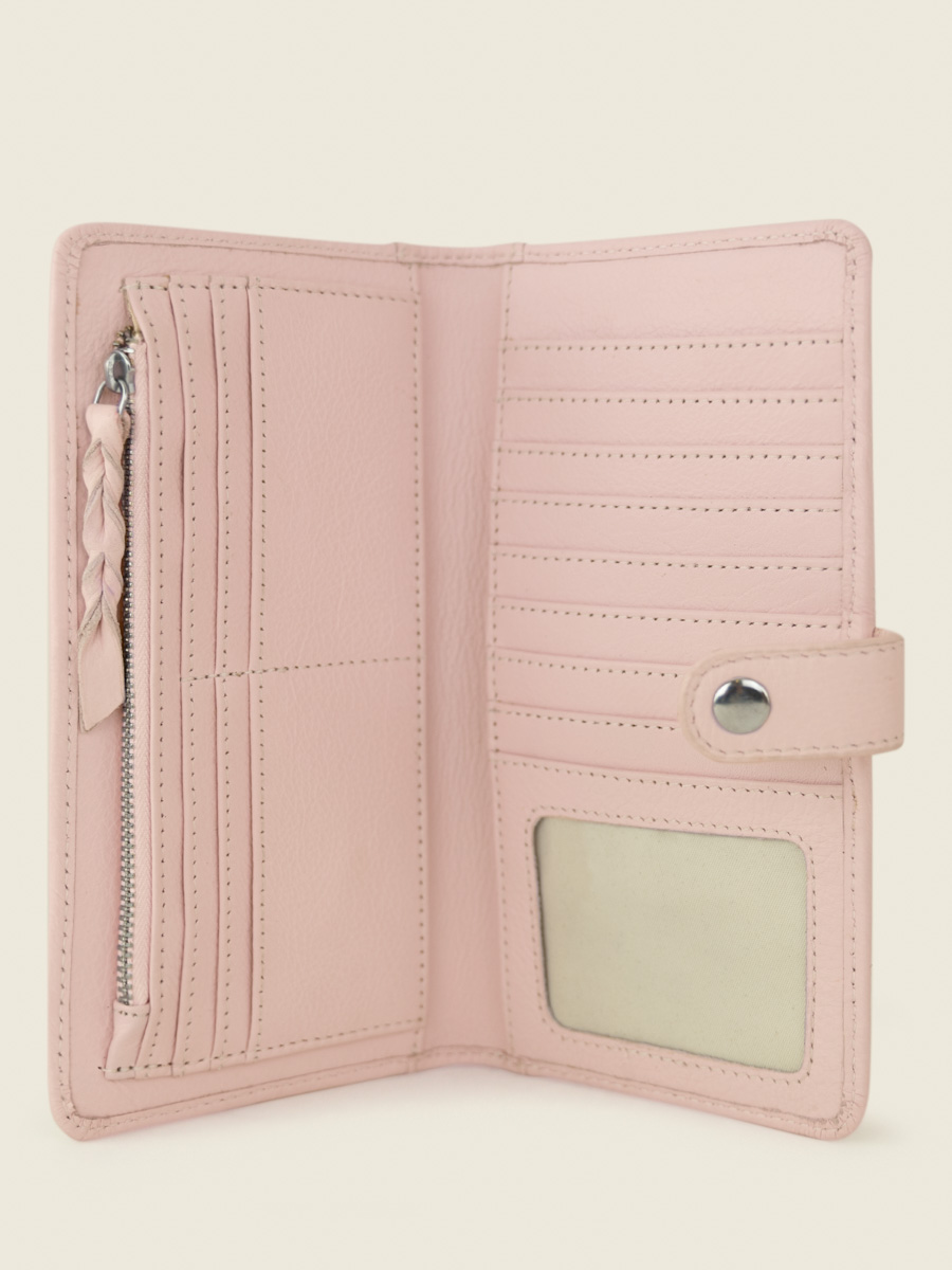 pink-leather-wallet-for-women-leportefeuille-charlotte-n2-pastel-blush-paul-marius-back-view-picture-m67-pt-pi