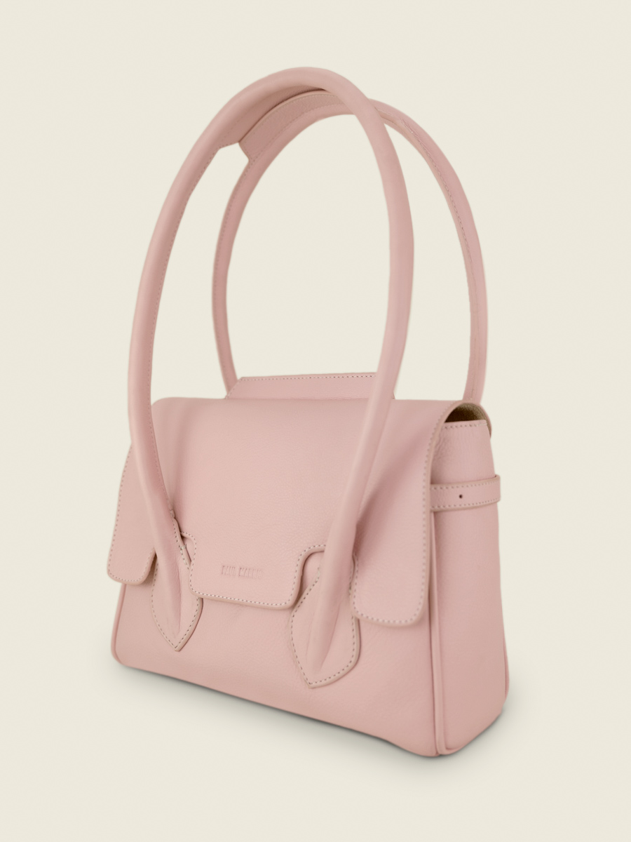 pink-leather-handbag-for-women-colette-s-pastel-blush-paul-marius-back-view-picture-w28s-pt-pi