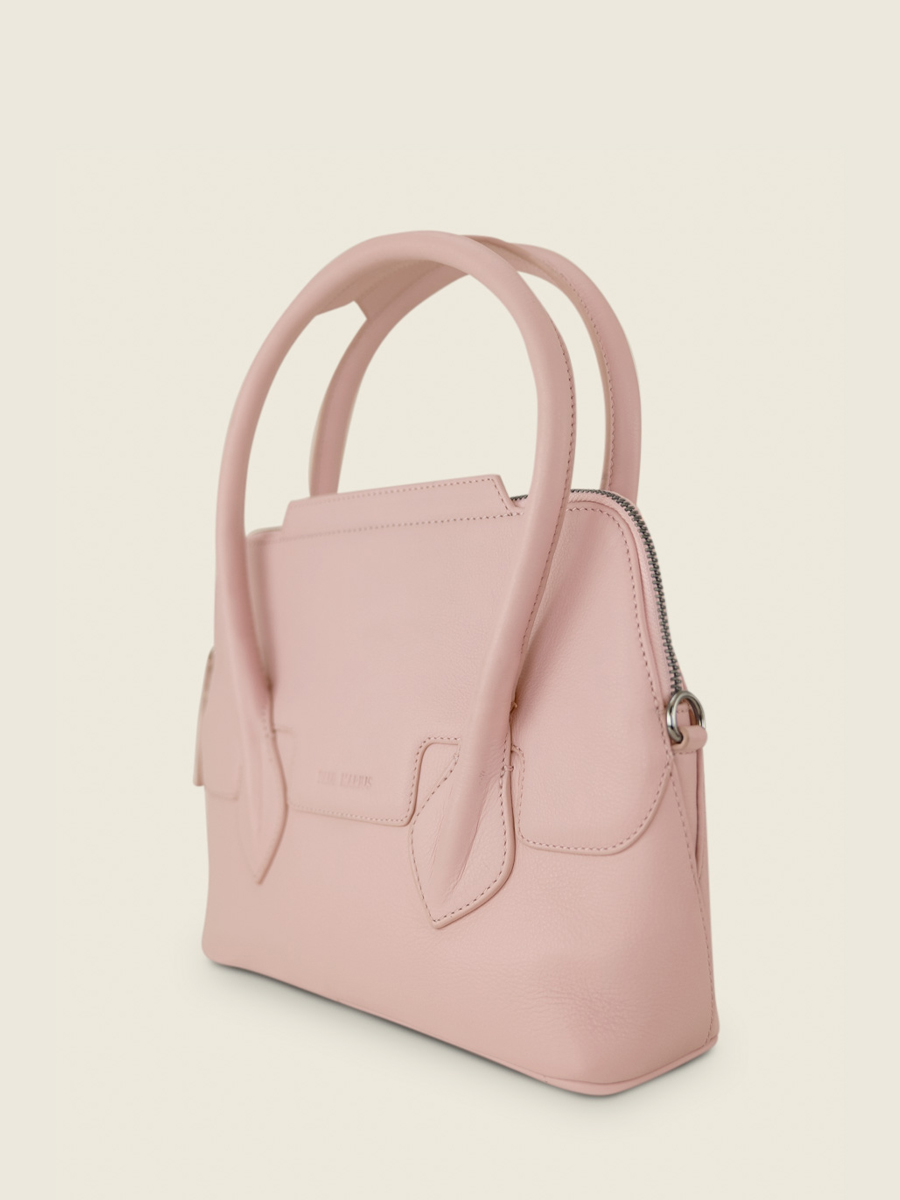 pink-leather-handbag-for-women-gisele-s-pastel-blush-paul-marius-side-view-picture-w32s-pt-pi