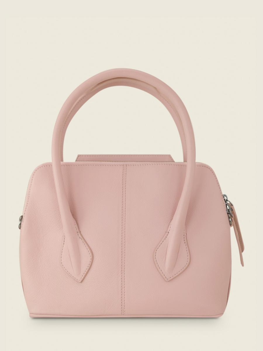 pink-leather-handbag-for-women-gisele-s-pastel-blush-paul-marius-back-view-picture-w32s-pt-pi