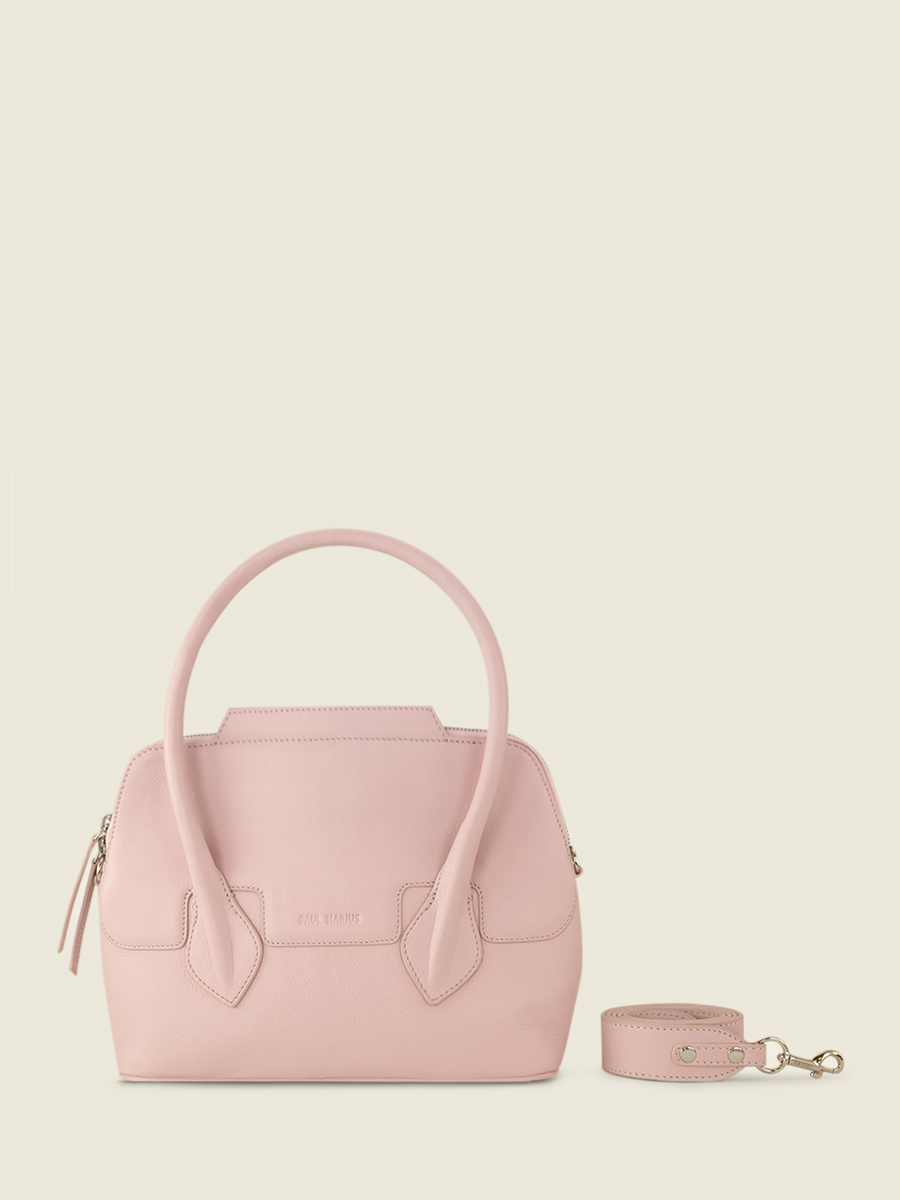 pink-leather-handbag-for-women-gisele-s-pastel-blush-paul-marius-focus-material-picture-w32s-pt-pi