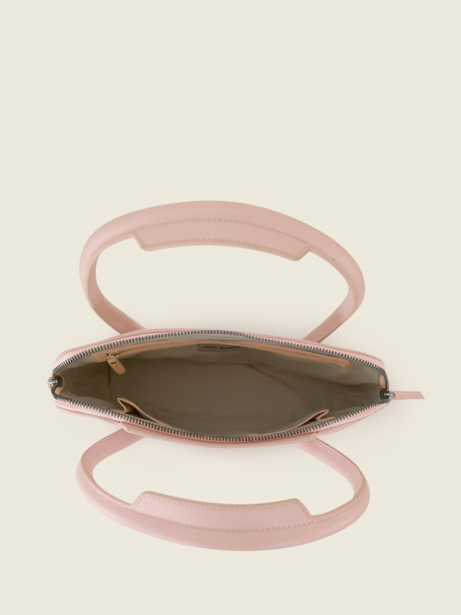 pink-leather-handbag-for-women-gisele-s-pastel-blush-paul-marius-inside-view-picture-w32s-pt-pi