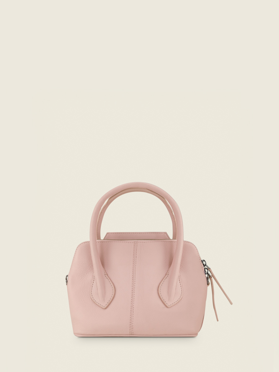mini-pink-leather-handbag-for-women-gisele-xs-pastel-blush-paul-marius-inside-view-picture-w32xs-pt-pi