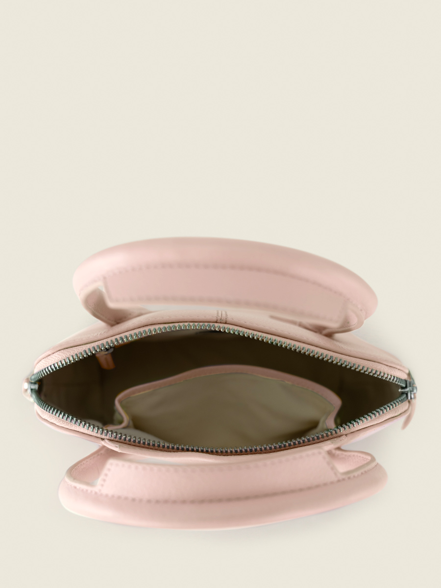 mini-pink-leather-handbag-for-women-gisele-xs-pastel-blush-paul-marius-campaign-picture-w32xs-pt-pi