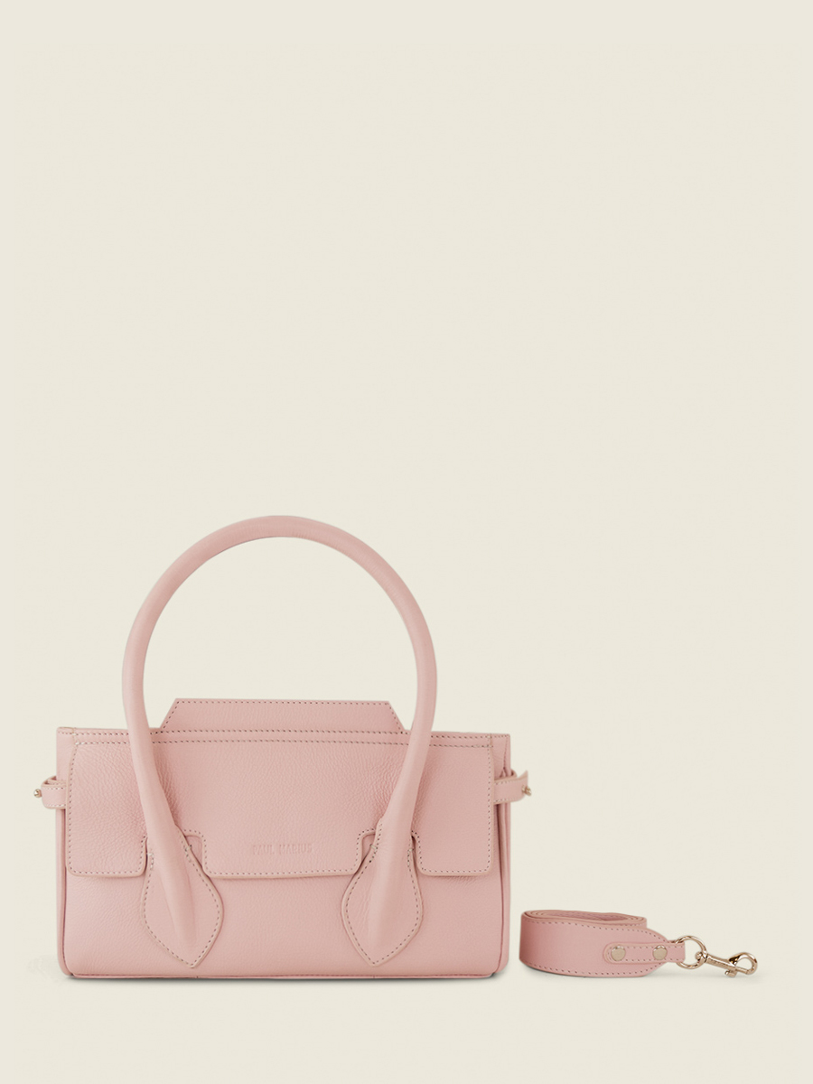 pink-leather-handbag-for-women-madeleine-s-pastel-blush-paul-marius-side-view-picture-w31s-pt-pi