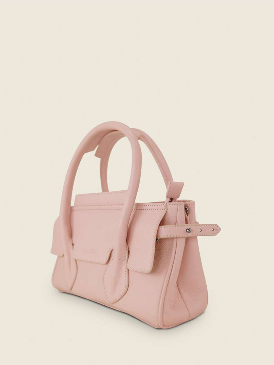 pink-leather-handbag-for-women-madeleine-s-pastel-blush-paul-marius-back-view-picture-w31s-pt-pi