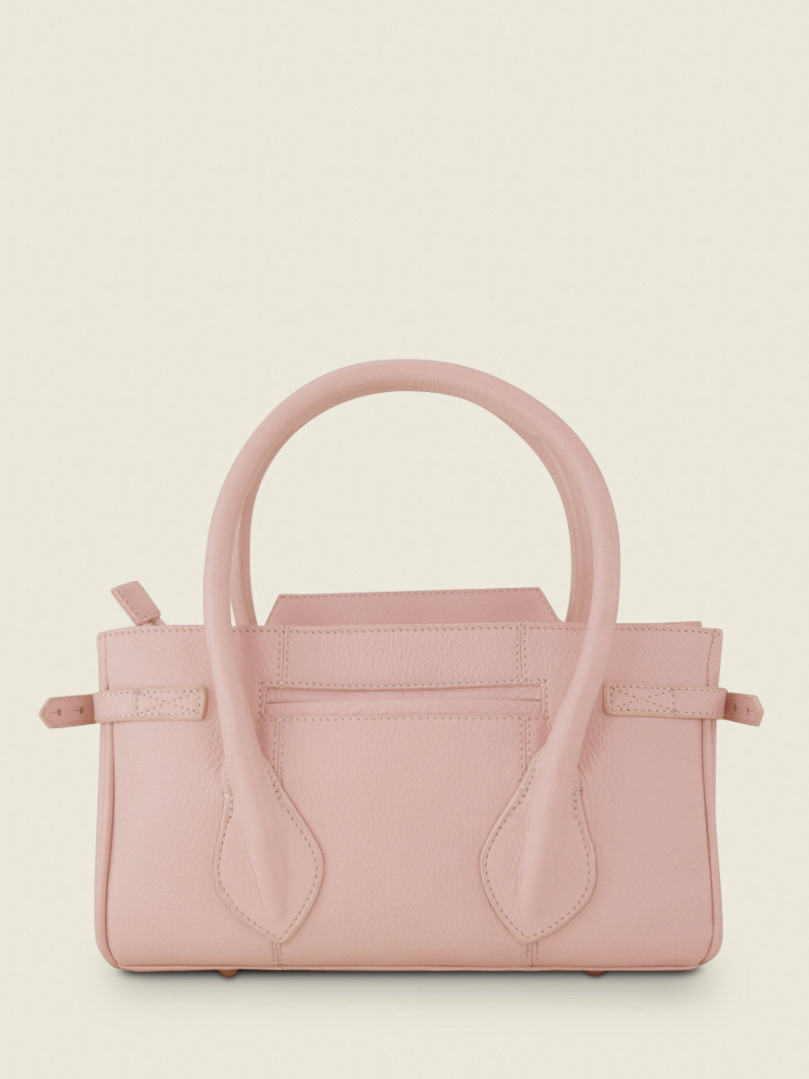 pink-leather-handbag-for-women-madeleine-s-pastel-blush-paul-marius-inside-view-picture-w31s-pt-pi