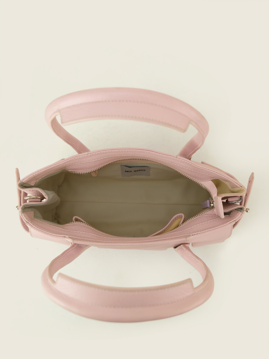 pink-leather-handbag-for-women-madeleine-s-pastel-blush-paul-marius-campaign-picture-w31s-pt-pi