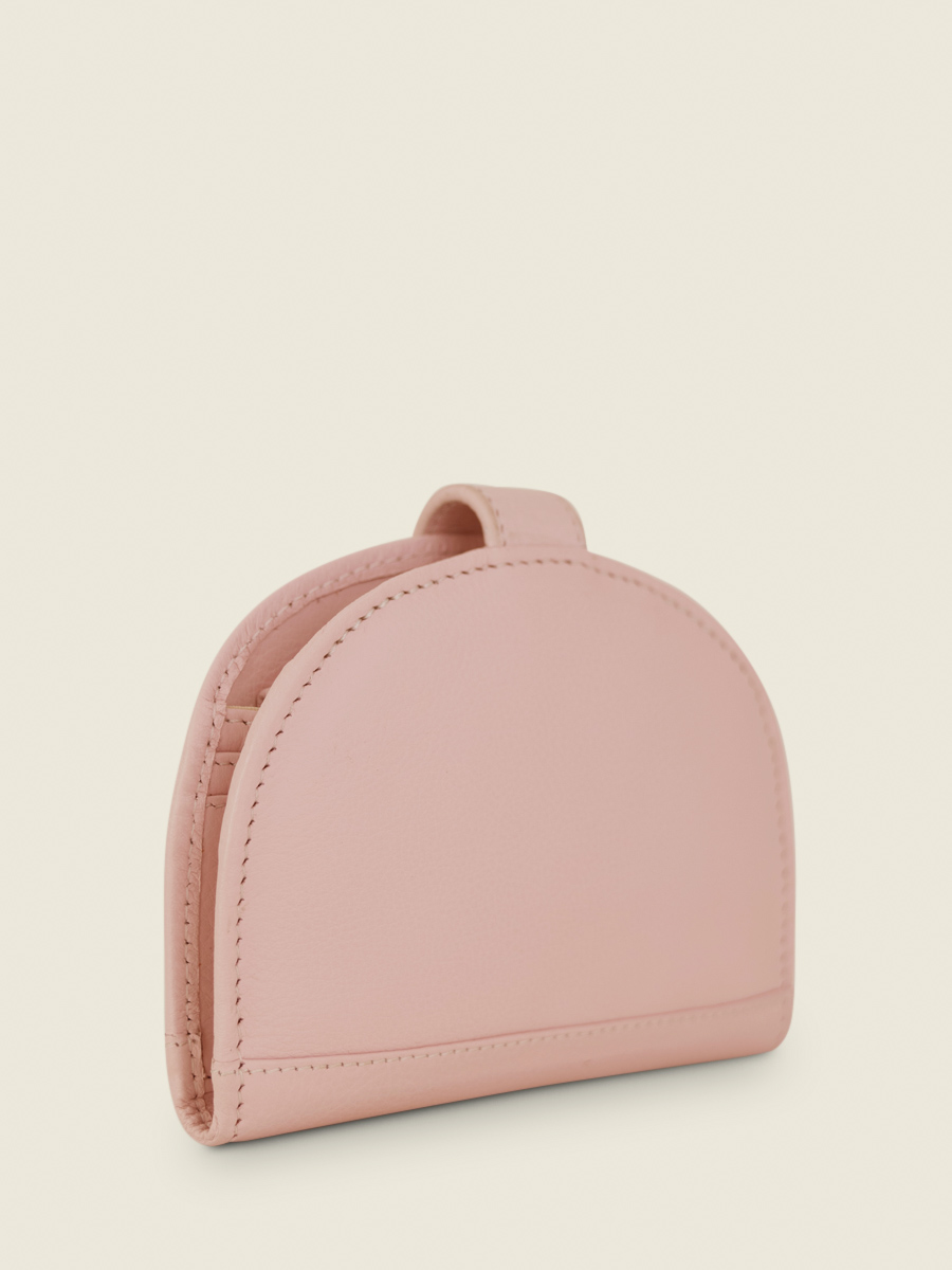 pink-leather-wallet-for-women-leportefeuille-manon-n2-pastel-blush-paul-marius-side-view-picture-m33-pt-pi