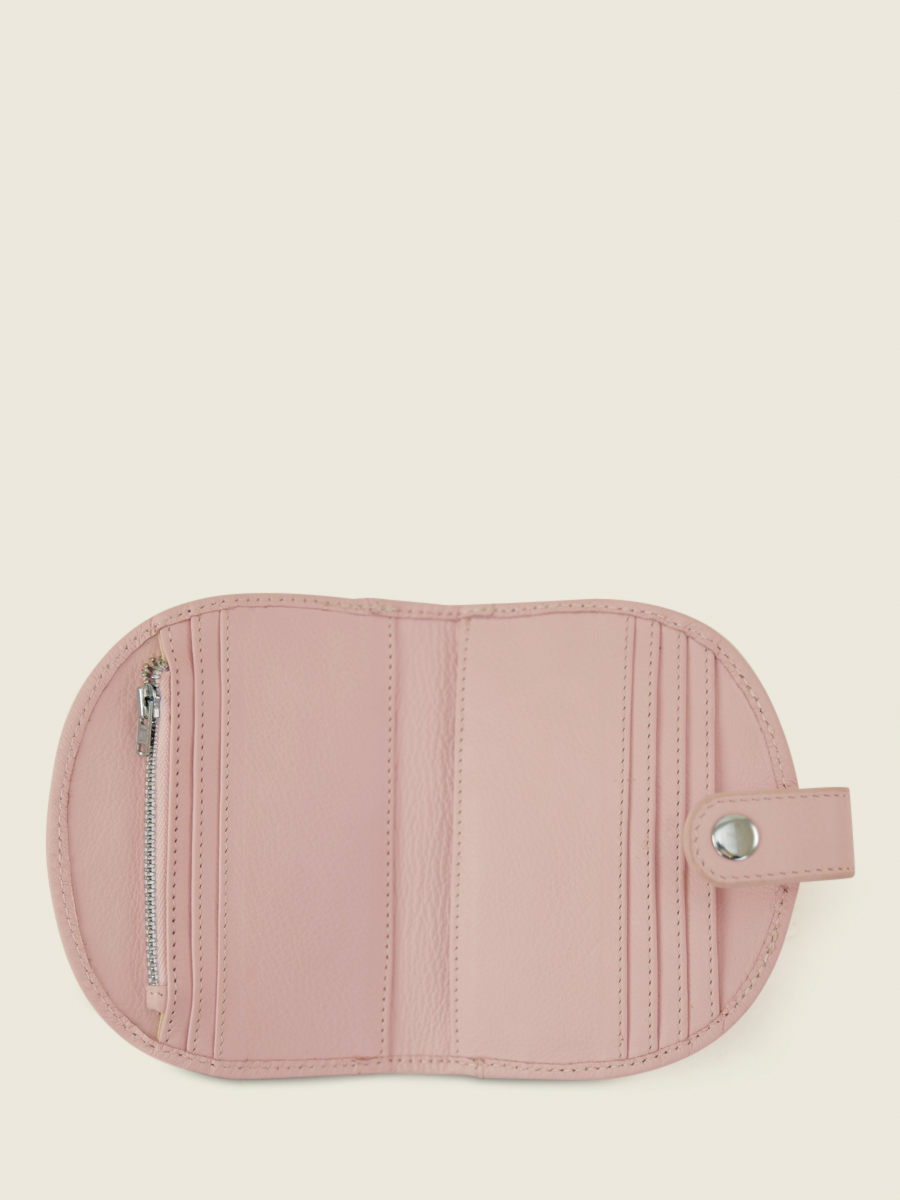 pink-leather-wallet-for-women-leportefeuille-manon-n2-pastel-blush-paul-marius-back-view-picture-m33-pt-pi