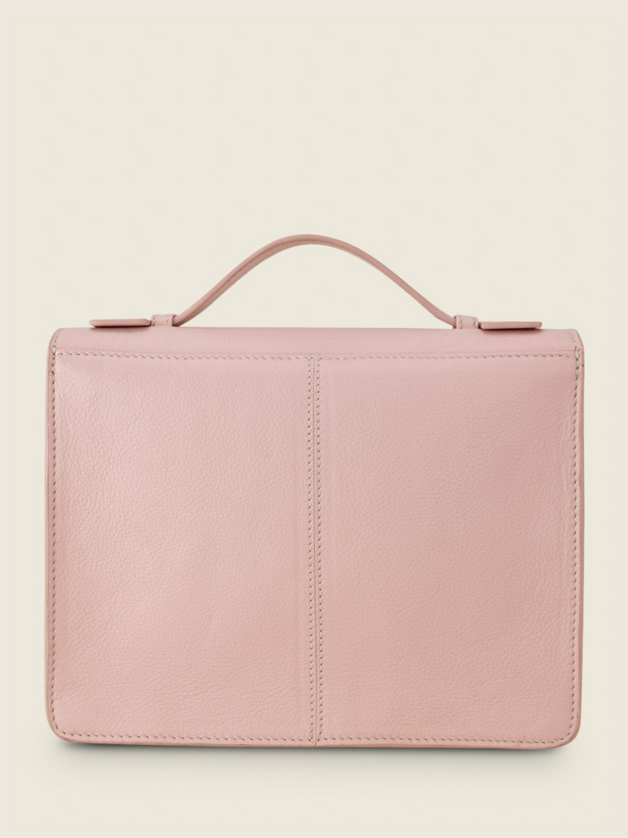 pink-leather-cross-body-bag-for-women-simone-pastel-blush-paul-marius-back-view-picture-w33-pt-pi