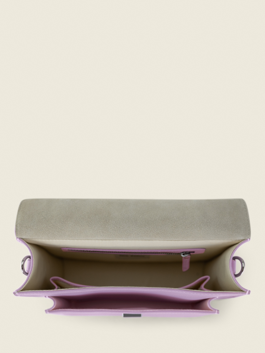 purple-leather-cross-body-bag-for-women-simone-pastel-lilac-paul-marius-inside-view-picture-w33-pt-p