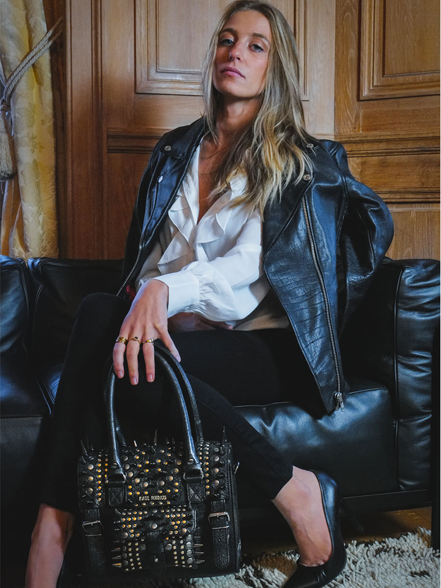 leather-hand-bag-for-woman-black-picture-parade-lerive-gauche-edition-noire-paul-marius-3760125358109