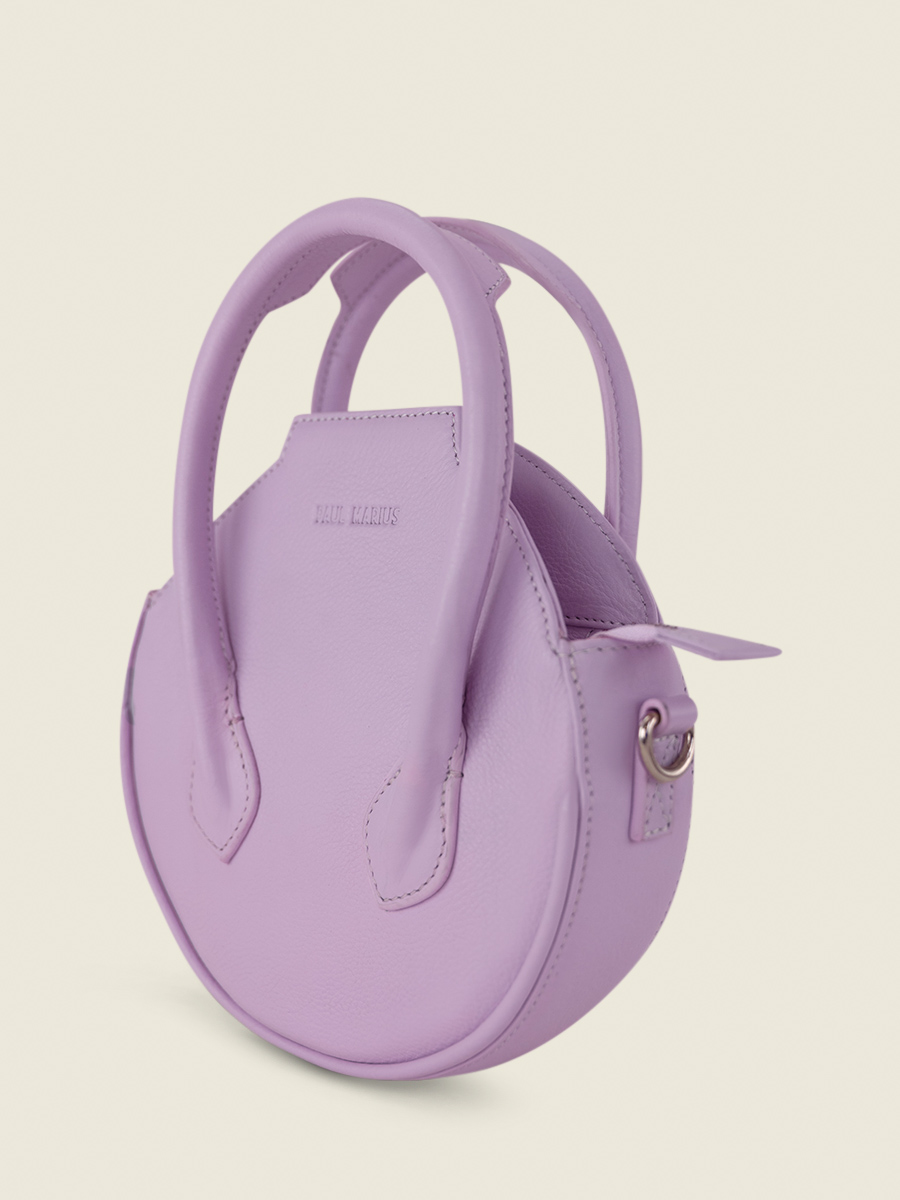 purple-leather-handbag-for-women-aline-pastel-lilac-paul-marius-back-view-picture-w34s-pt-p