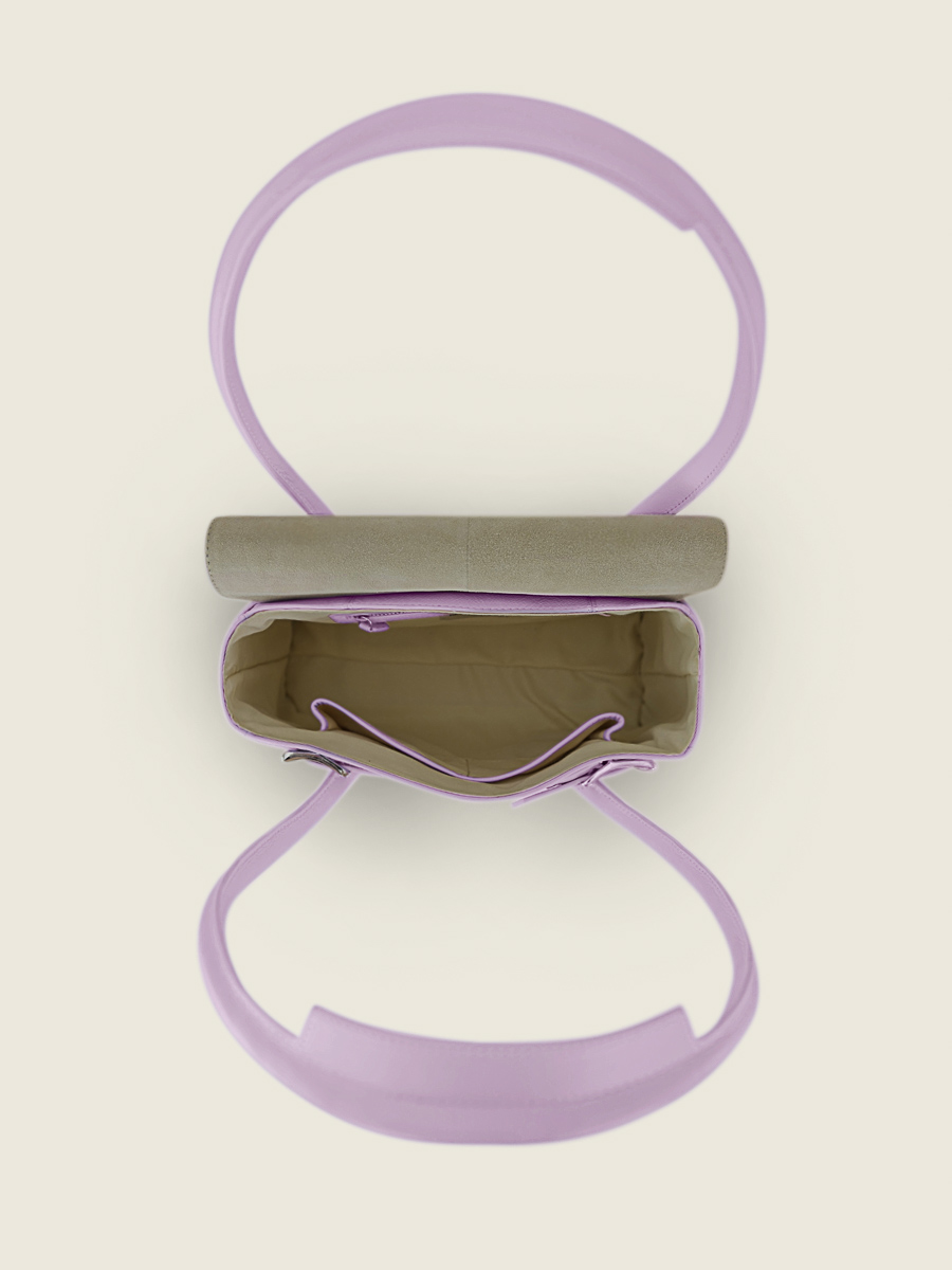 purple-leather-handbag-for-women-colette-s-pastel-lilac-paul-marius-campaign-picture-w28s-pt-p
