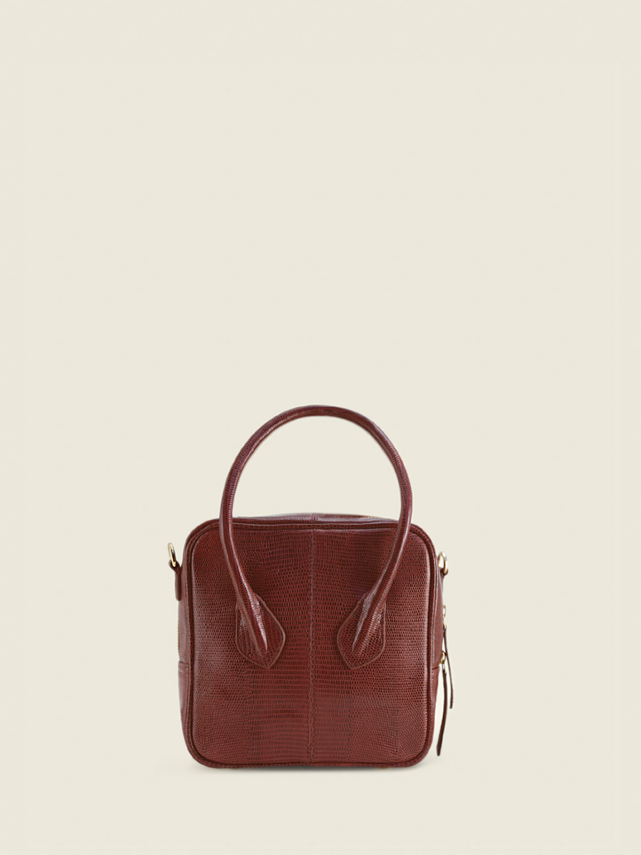 red-leather-handbag-raphaelle-1960-paul-marius-inside-view-picture-w43-l-r
