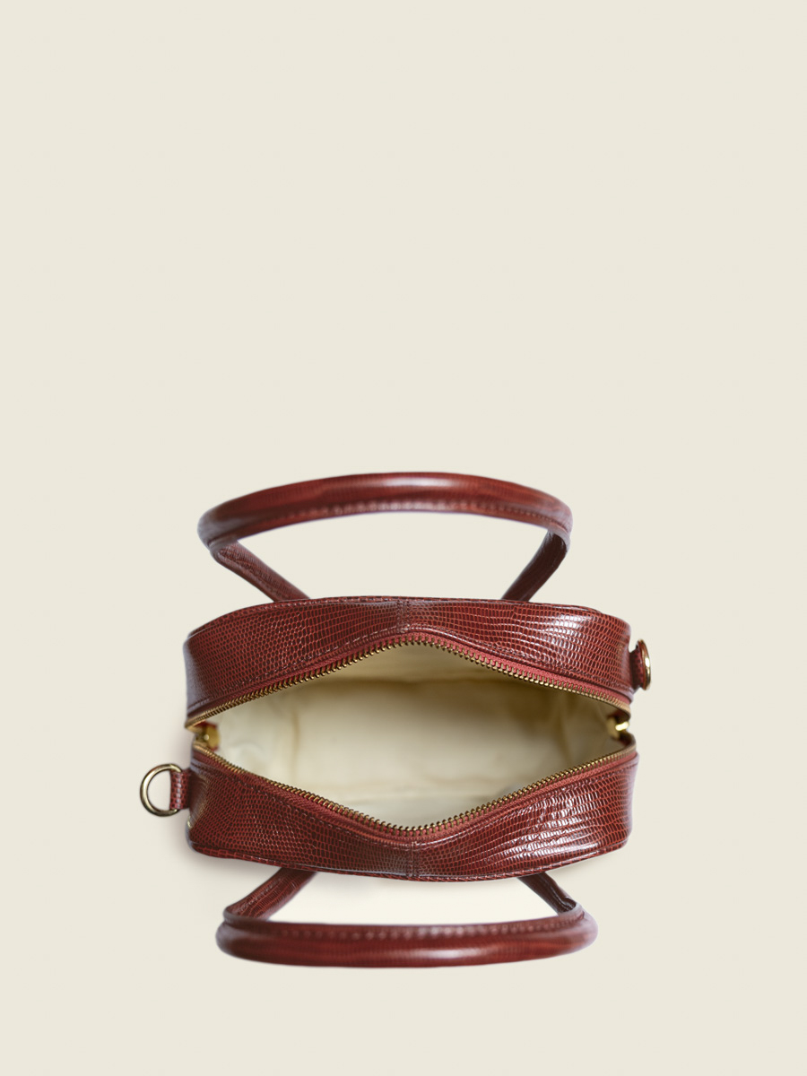red-leather-handbag-raphaelle-1960-paul-marius-campaign-picture-w43-l-r