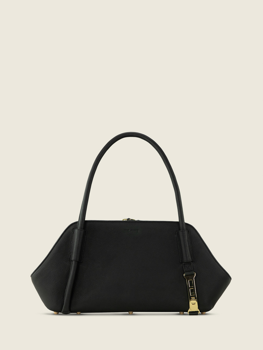 big-handbag-travel-romeo-m-soft-black-campaign-view-w48m-bm-b