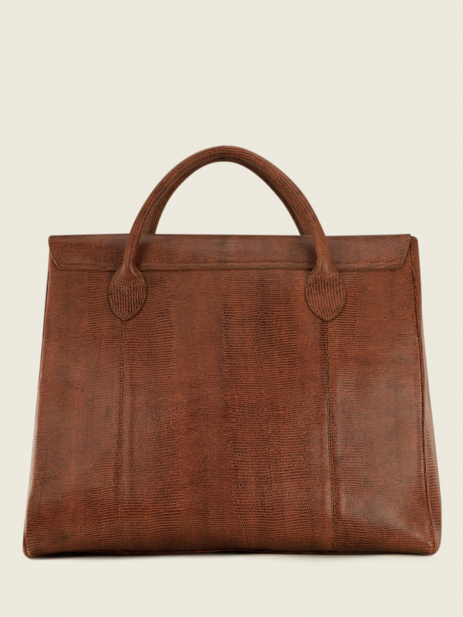 brown-leather-travel-bag-rouen-delhi-1960-paul-marius-back-view-picture-m105-l-l