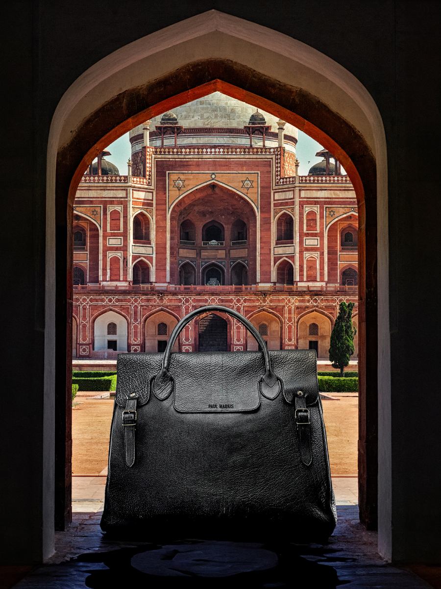 big-leather-travel-bag-for-men-black-picture-parade-rouen-delhi-black-paul-marius-3760125341446