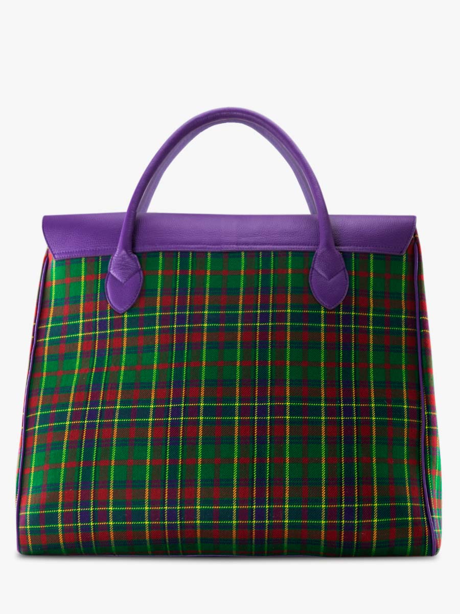 purple-tartan-leather-travel-bag-rouen-delhi-versus-paul-marius-inside-view-picture-m105-sco-gr-p