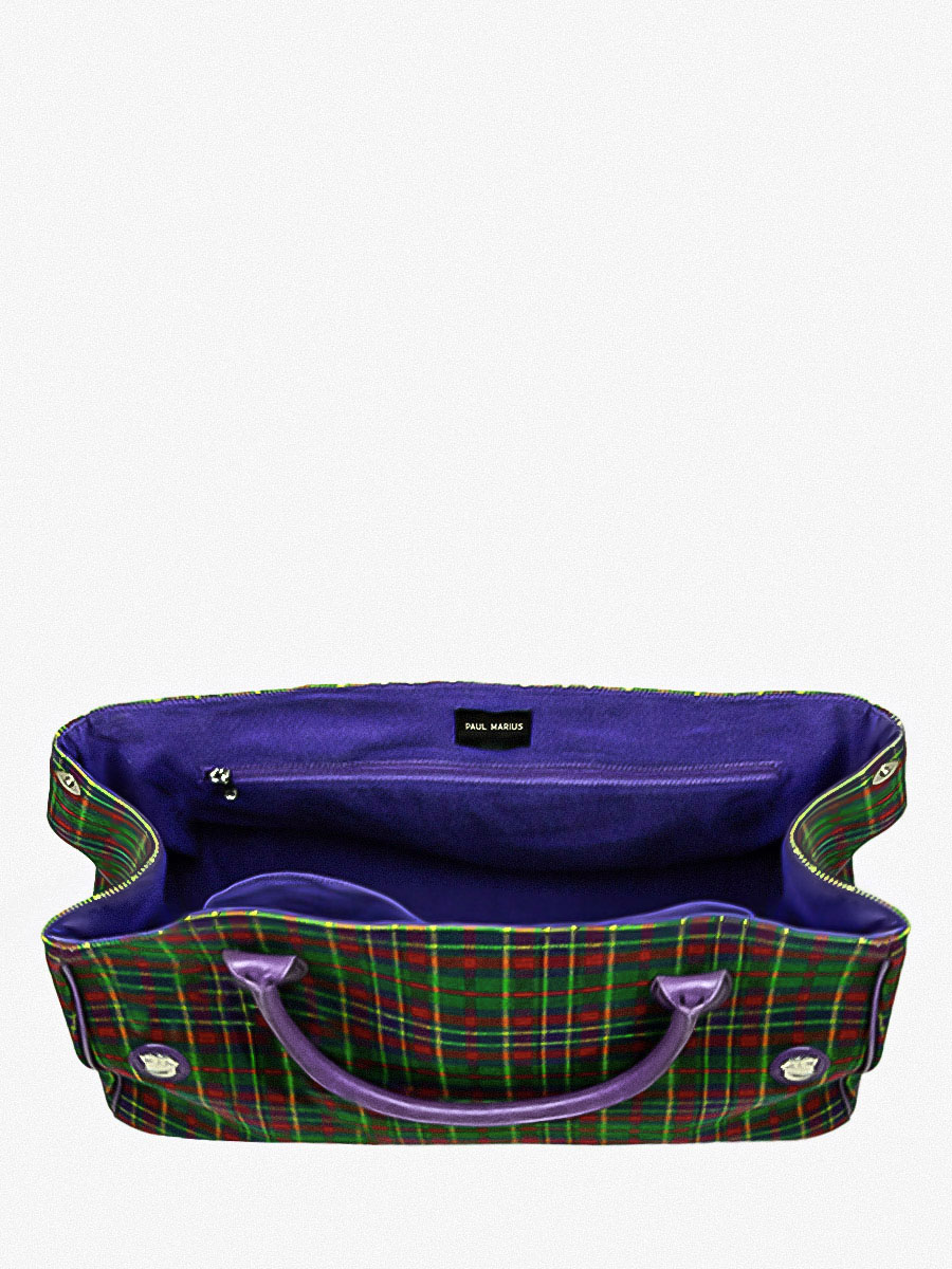 purple-tartan-leather-travel-bag-rouen-delhi-versus-paul-marius-ambient-picture-m105-sco-gr-p