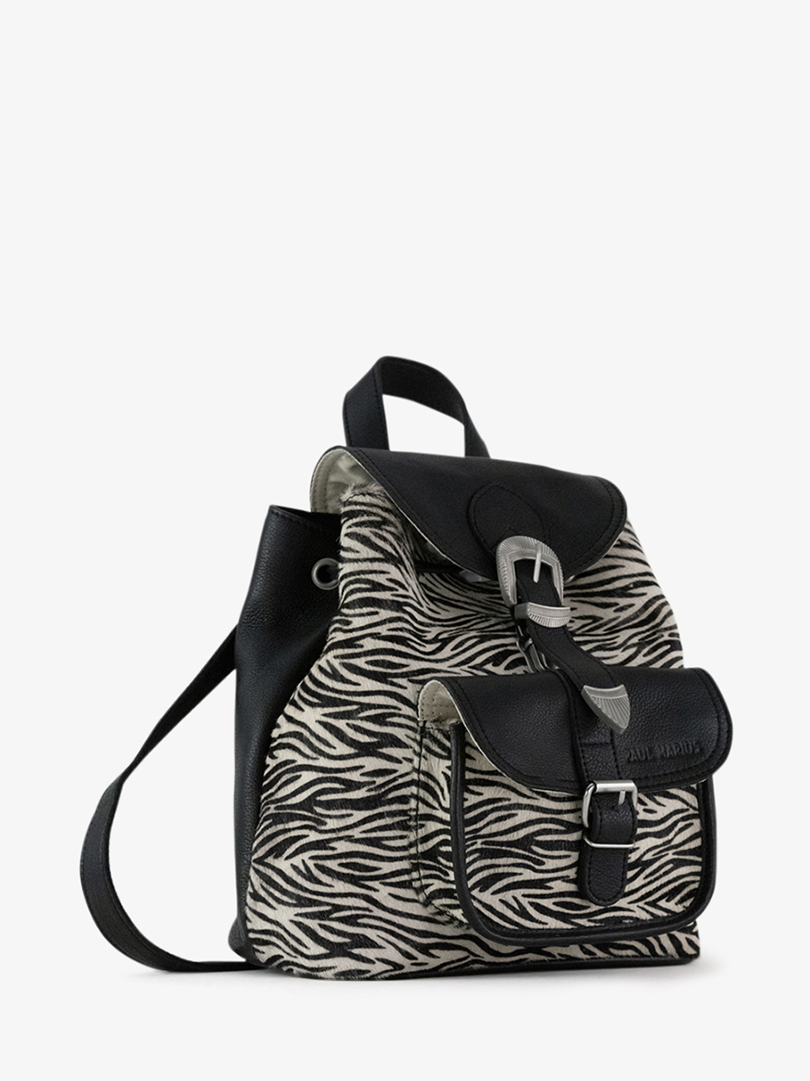 leather-backpack-for-woman-zebra-side-view-picture-lebaroudeur-safari-paul-marius-
