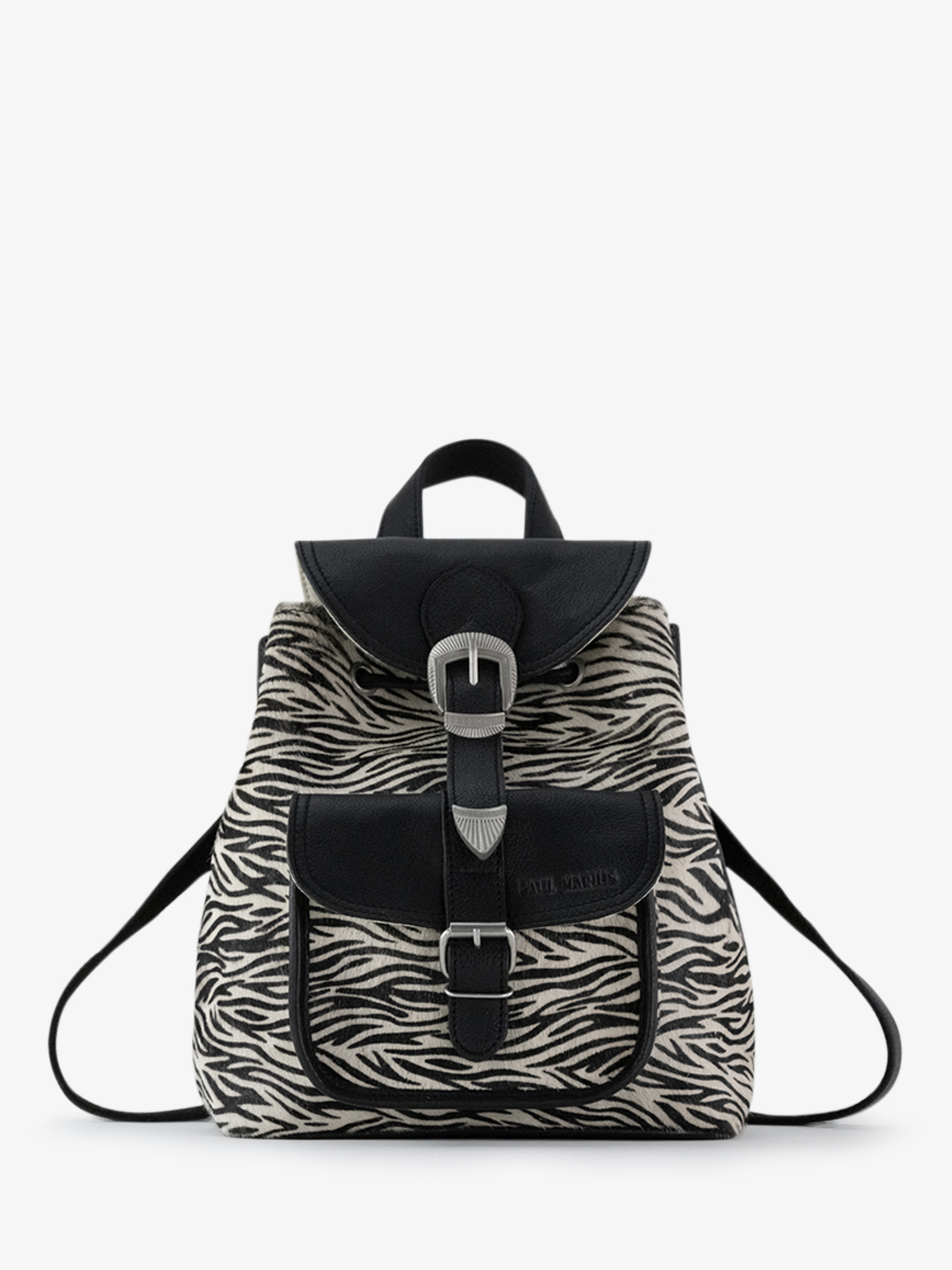 leather-backpack-for-woman-zebra-front-view-picture-lebaroudeur-safari-paul-marius-