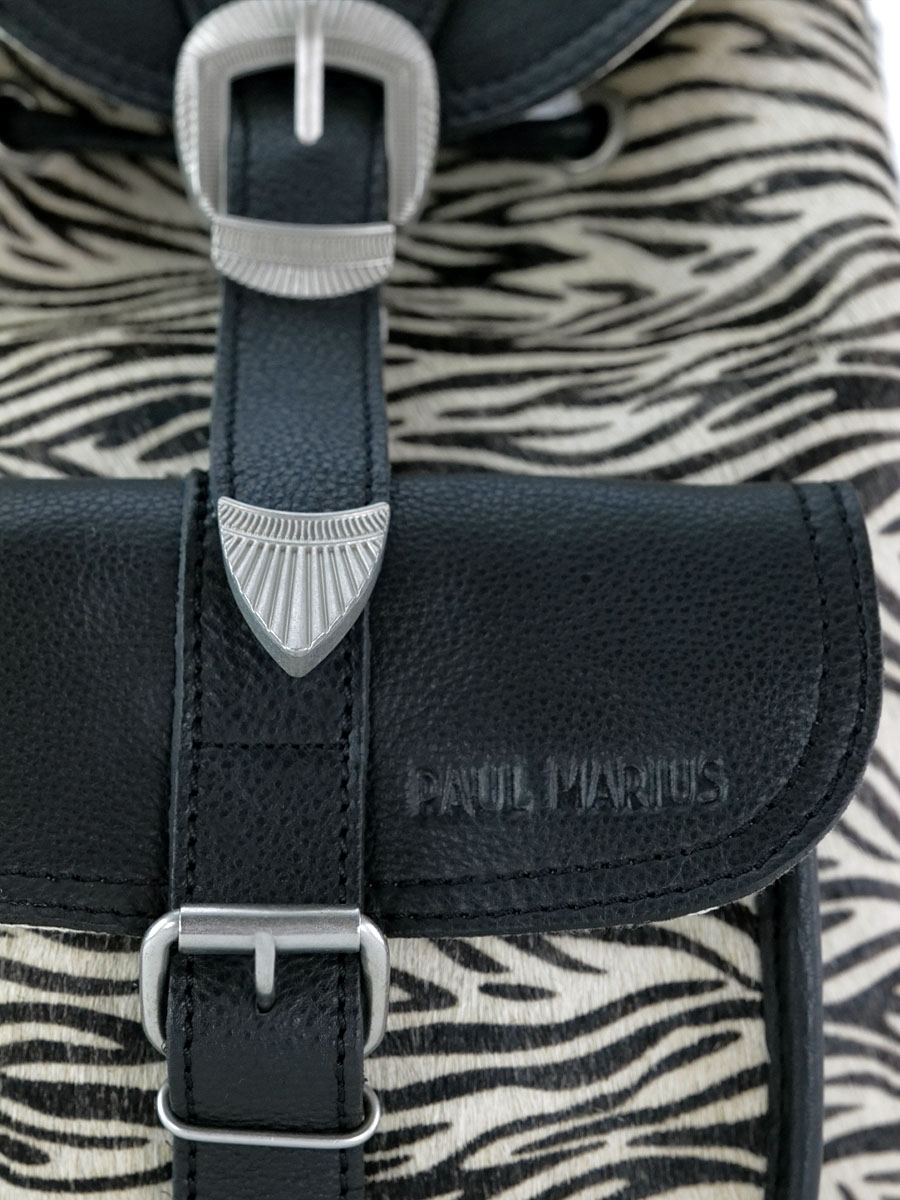 leather-backpack-for-woman-zebra-matter-texture-lebaroudeur-safari-paul-marius-
