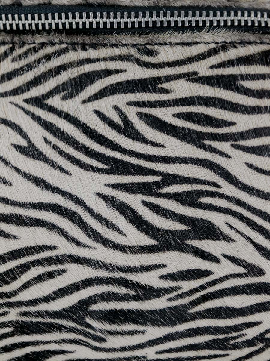 leather-fannypack-for-woman-zebra-matter-texture-labanane-safari-paul-marius-