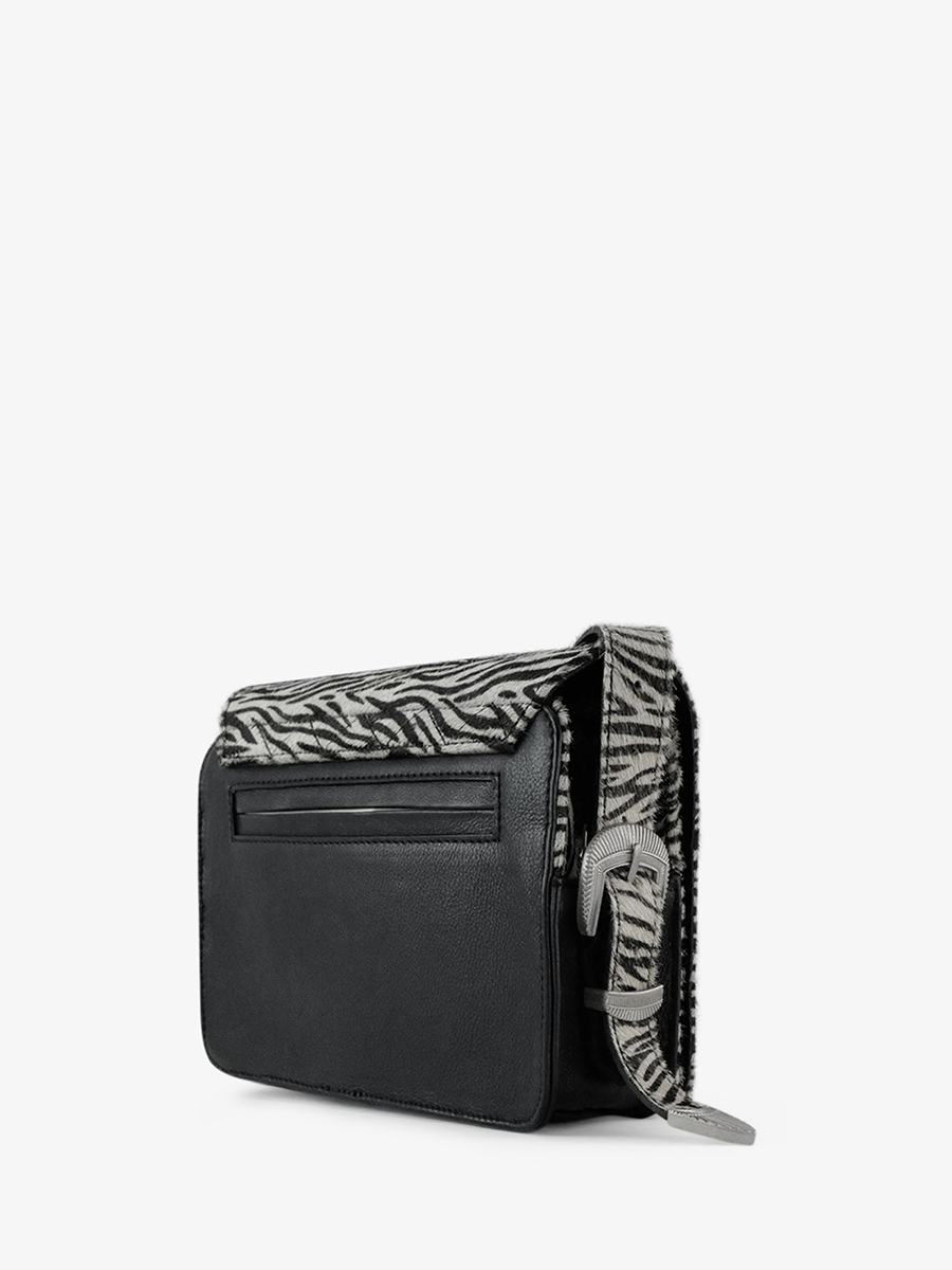 leather-baguette-bag-for-woman-zebra-side-view-picture-lebaguette-safari-paul-marius-