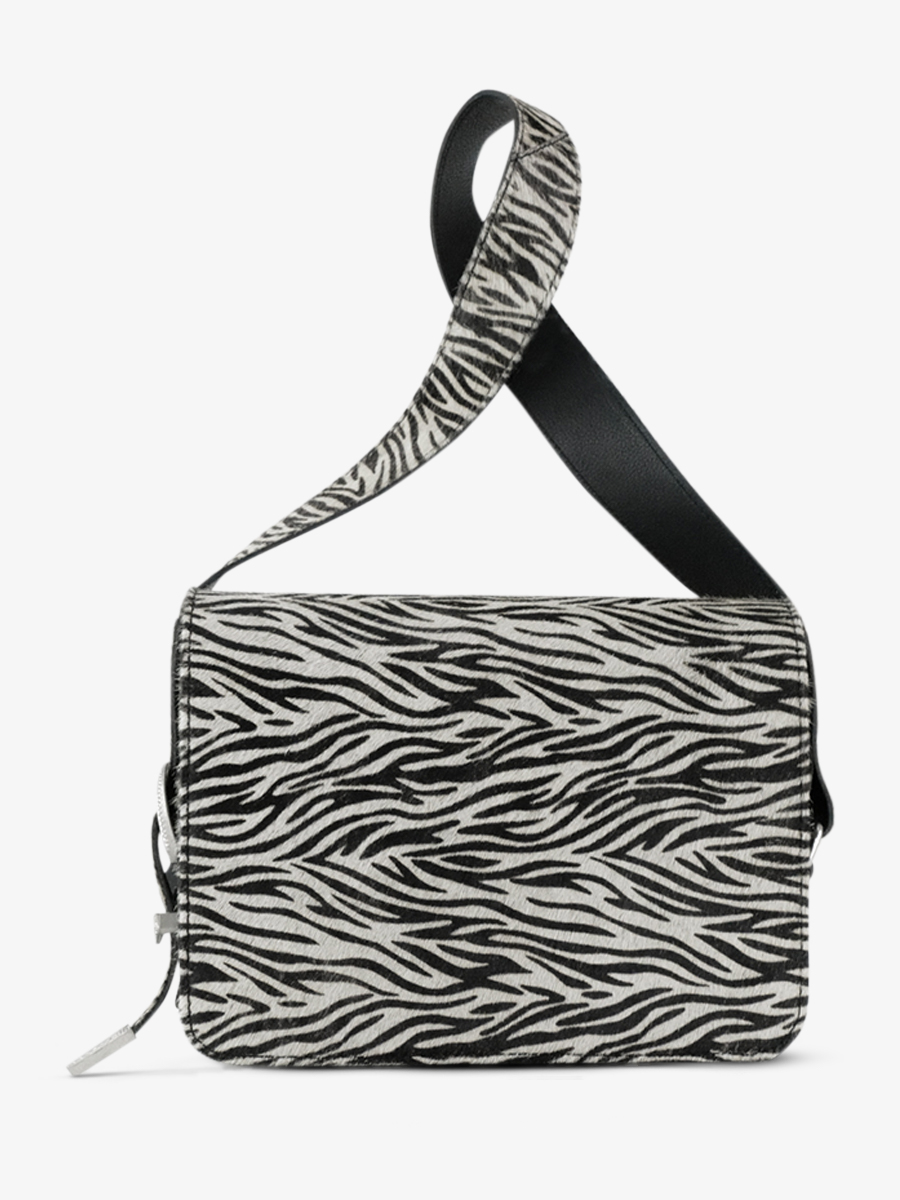 leather-baguette-bag-for-woman-zebra-front-view-picture-lebaguette-safari-paul-marius-