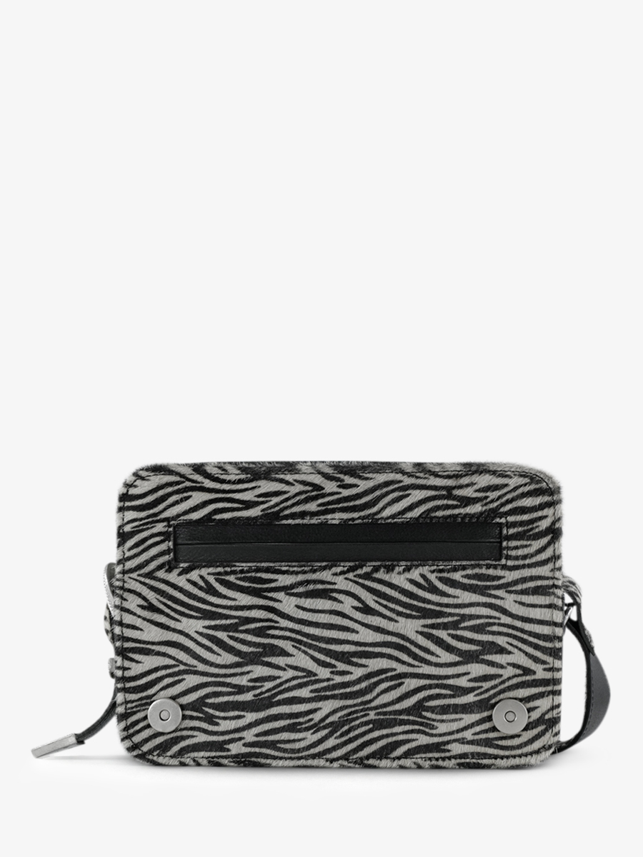 leather-baguette-bag-for-woman-zebra-rear-view-picture-lebaguette-safari-paul-marius-
