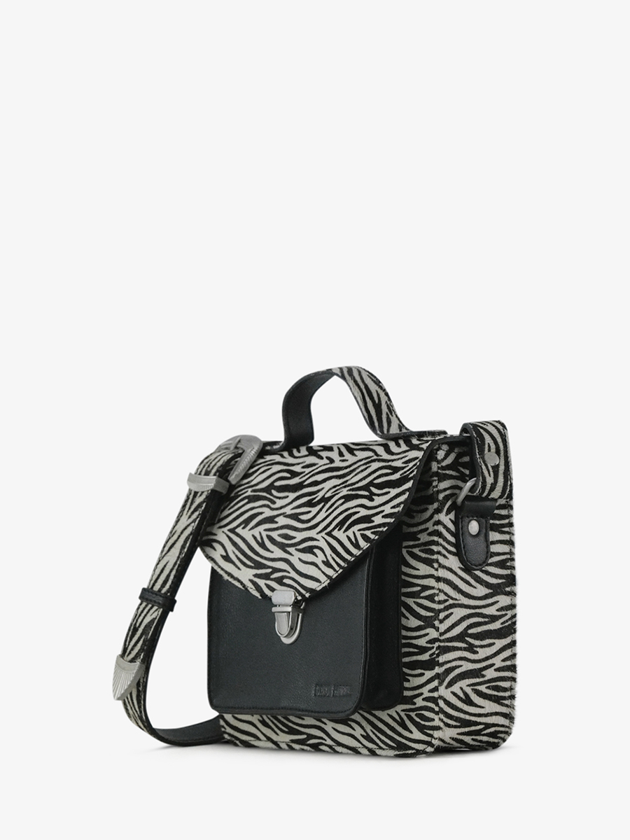 leather-hand-bag-for-woman-zebra-side-view-picture-mademoiselle-george-safari-paul-marius-
