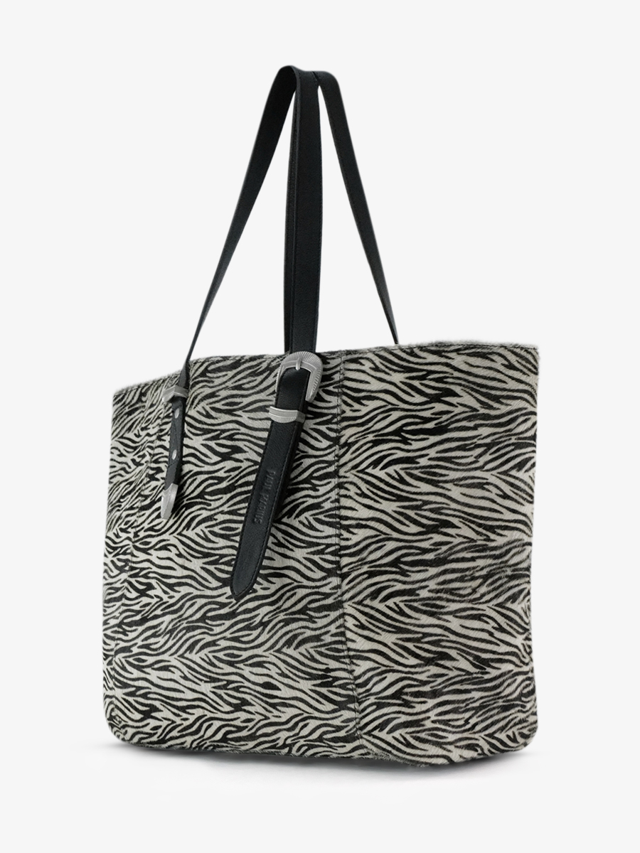 leather-tote-bag-for-woman-zebra-side-view-picture-marcel-safari-paul-marius-