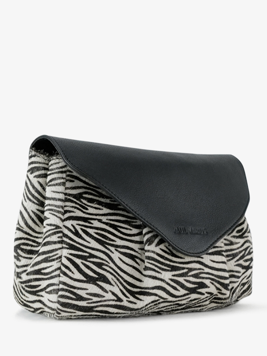 leather-shoulder-bag-for-woman-zebra-side-view-picture-suzon-m-safari-paul-marius-