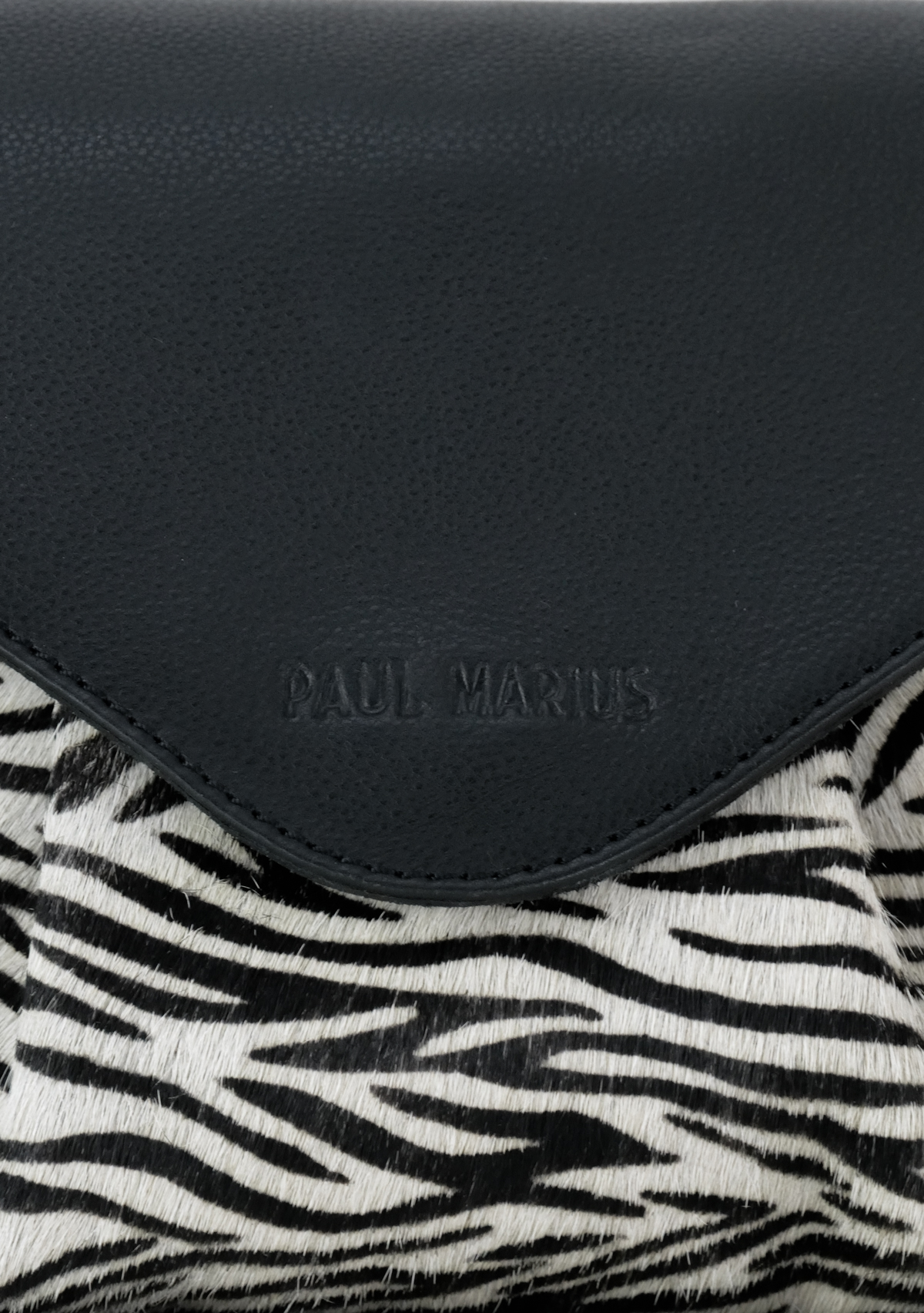 leather-shoulder-bag-for-woman-zebra-matter-texture-suzon-m-safari-paul-marius-