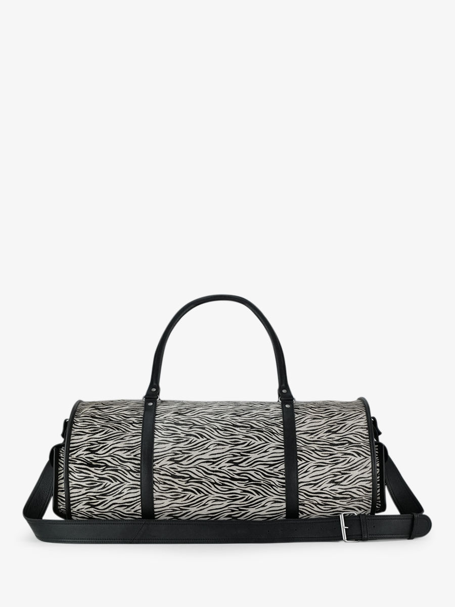 leather-travel-bag-for-woman-zebra-rear-view-picture-levoyageur-xl-safari-paul-marius-