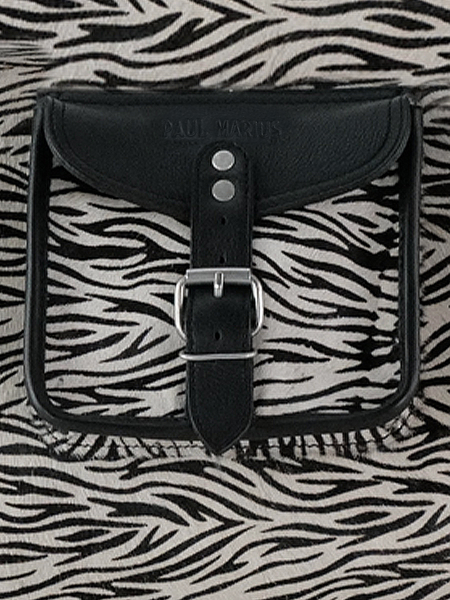 leather-travel-bag-for-woman-zebra-matter-texture-levoyageur-xl-safari-paul-marius-