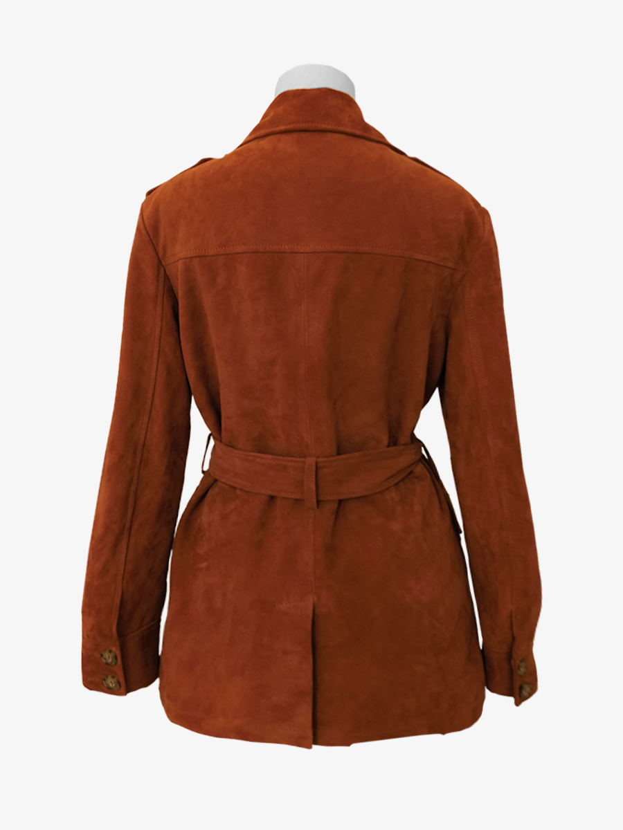 leather-safari-jacket-for-woman-interior-view-picture-lasaharienne-rodeo-cognac-paul-marius 
