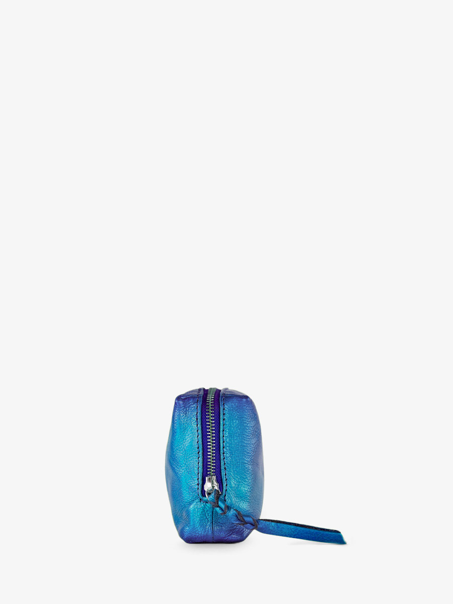 toiletry-bag-for-women-blue-side-view-picture-adele-scarabee-paul-marius-3760125347950