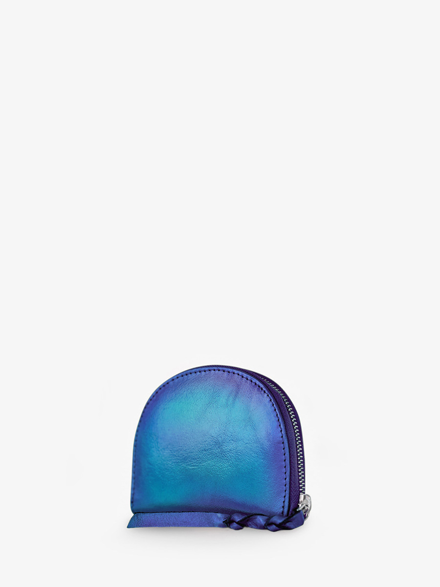 leather-wallet-woman-blue-side-view-picture-leportefeuille-manon-beetle-paul-marius-3760125347929