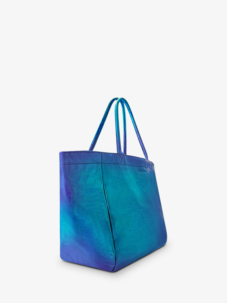 leather-hand-bag-for-woman-blue-side-view-picture-monpartenaire--m-scarabee-paul-marius-3760125347905