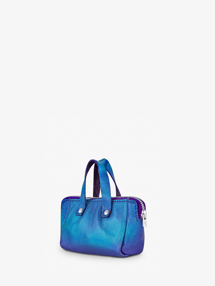 leather-wallet-woman-blue-rear-view-picture-monpremier-paul-marius-scarabee-paul-marius-3760125356037